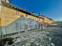 Rustico/Casale in Residenziale