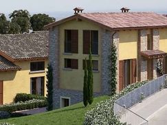Rustico/Casale in Residenziale