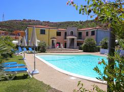 Attico/Mansarda in Residenziale