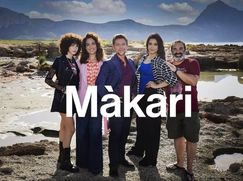 Baita/Bungalow/Chalet/Trullo in Residenziale