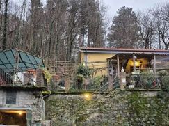 Villa in Residenziale