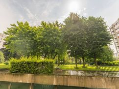 Box/posto auto in Residenziale