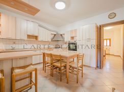 Villetta a schiera in Residenziale