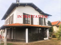 Villa in Residenziale