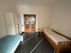 Stanza in Residenziale