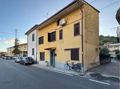 Villetta a schiera in Residenziale