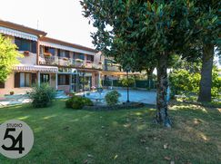 Casa indipendente in Residenziale