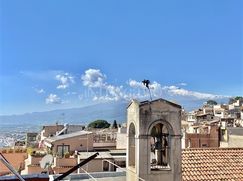 Edificio in Residenziale