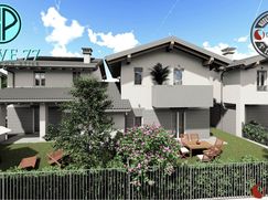 Villa in Residenziale
