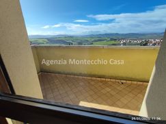 Attico/Mansarda in Residenziale