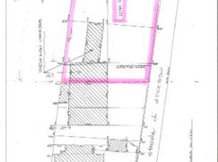 Terreno edificabile in Residenziale