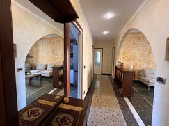 Appartamento in Vacanze