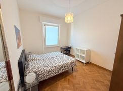 Stanza in Residenziale