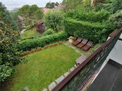 Villetta a schiera in Residenziale