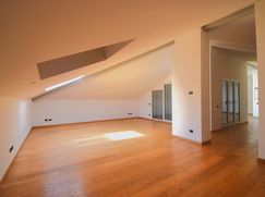 Attico/Mansarda in Residenziale