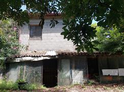 Baita/Bungalow/Chalet/Trullo in Residenziale