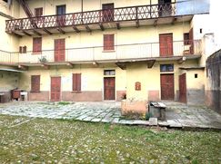 Casa indipendente in Residenziale