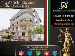 Appartamento in Residenziale