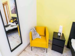 Stanza in Residenziale