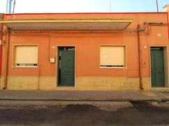 Casa indipendente in Residenziale