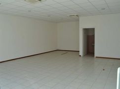 Ufficio in Commerciale