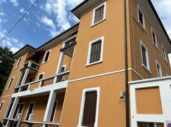 Stanza in Residenziale