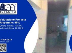 Box/posto auto in Residenziale
