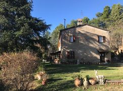 Rustico/Casale in Residenziale