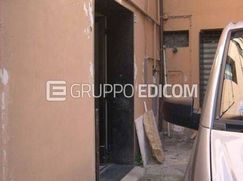 Cantina/Solaio in Residenziale