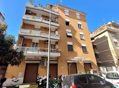 Stanza in Residenziale