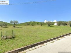 Terreno agricolo in Commerciale