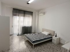 Stanza in Residenziale