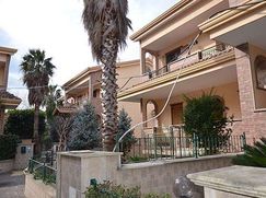 Villetta a schiera in Residenziale
