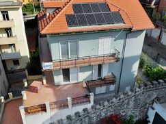 Attico/Mansarda in Residenziale