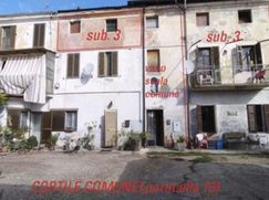 Casa indipendente in Residenziale