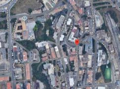 Box/posto auto in Residenziale