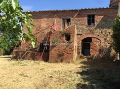 Rustico/Casale in Residenziale