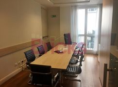 Ufficio in Commerciale