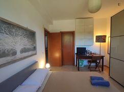 Stanza in Residenziale