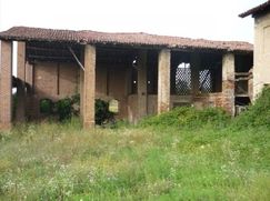 Rustico/Casale in Residenziale