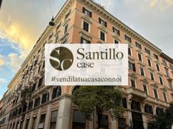Ufficio in Commerciale