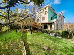 Villa in Residenziale