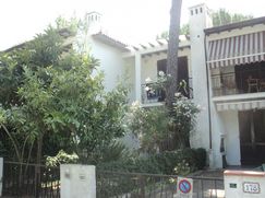 Villetta a schiera in Residenziale