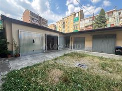 Box/posto auto in Residenziale