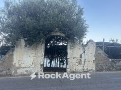 Terreno edificabile in Residenziale