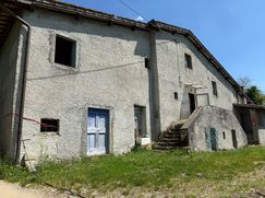 Rustico/Casale in Residenziale