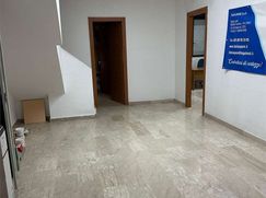Ufficio in Commerciale