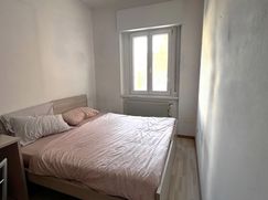 Stanza in Residenziale