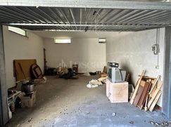 Box/posto auto in Residenziale