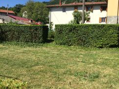 Villetta a schiera in Residenziale